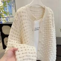 상품 썸네일 6