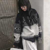 상품 썸네일 2