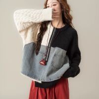 상품 썸네일 2