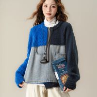 상품 썸네일 3
