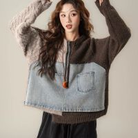 상품 썸네일 4
