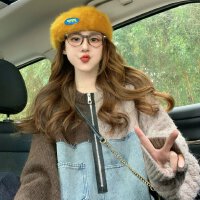 상품 썸네일 1