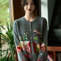 상품 썸네일 1