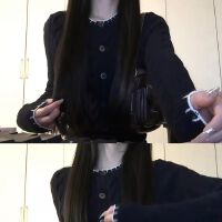상품 썸네일 2