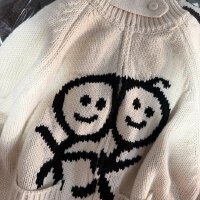상품 썸네일 5