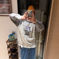 상품 썸네일 6