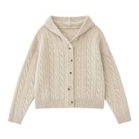상품 썸네일 6