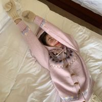 상품 썸네일 4
