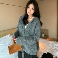 상품 썸네일 6