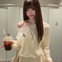 상품 썸네일 4