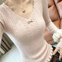 상품 썸네일 3