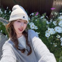 상품 썸네일 4