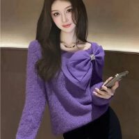 상품 썸네일 5