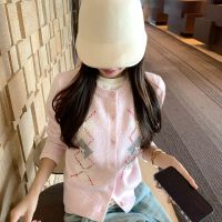 상품 썸네일 5