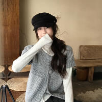 상품 썸네일 2