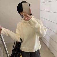 상품 썸네일 1