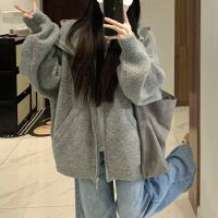 상품 썸네일 2