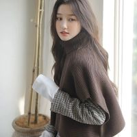 상품 썸네일 2