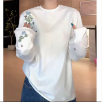 상품 썸네일 2
