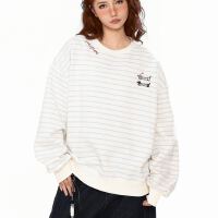 상품 썸네일 6