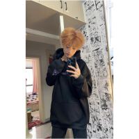 상품 썸네일 5