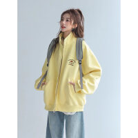 상품 썸네일 1