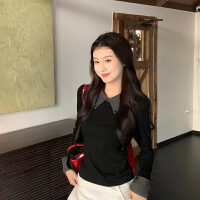 상품 썸네일 4