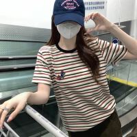 상품 썸네일 6