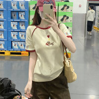 상품 썸네일 3