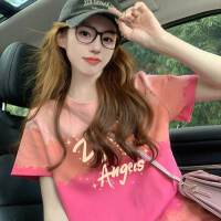 상품 썸네일 3
