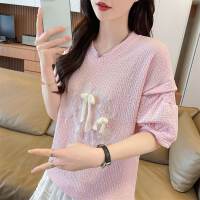 상품 썸네일 3