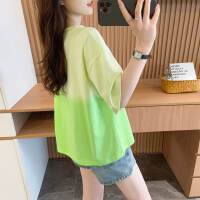상품 썸네일 3