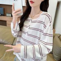 상품 썸네일 3