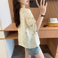 상품 썸네일 5