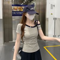 상품 썸네일 6