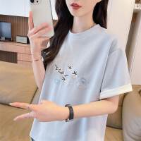 상품 썸네일 3