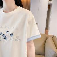 상품 썸네일 5
