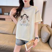 상품 썸네일 2