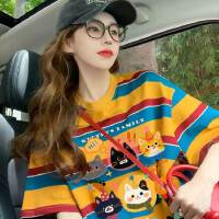 상품 썸네일 1