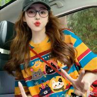 상품 썸네일 2