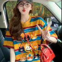 상품 썸네일 3