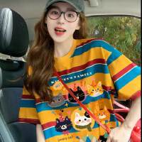 상품 썸네일 5