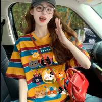 상품 썸네일 4
