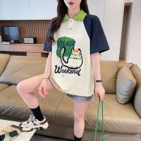 상품 썸네일 1