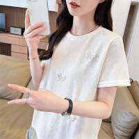 상품 썸네일 5