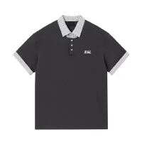 상품 썸네일 6