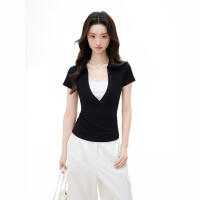 상품 썸네일 6