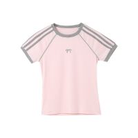 상품 썸네일 6