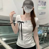 상품 썸네일 6