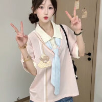상품 썸네일 2